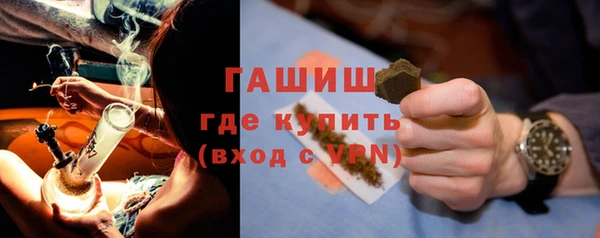 гашик Алексеевка