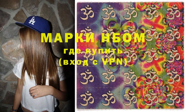 гашик Алексеевка